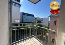 Wohnung zum Mieten in Dresden 456 € 33.22 m²