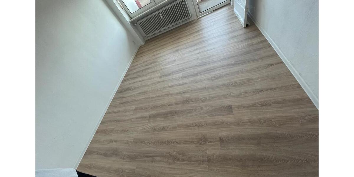Etagenwohnung Plattling - 1 Zimmer, 25 m&sup2;, 120.000&euro; | Angebot:26697411