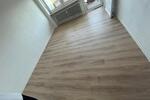 Etagenwohnung Plattling - 1 Zimmer, 25 m&sup2;, 120.000&euro; | Angebot:26697411
