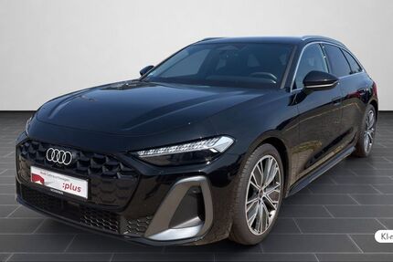 Audi A5 19.390 km 39.990 &euro; Mayen 56727