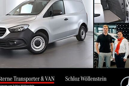 Mercedes-Benz Citan 80.735 km 14.870 &euro; Chemnitz 09120