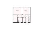 Doppelhaushälfte Schalksmühle Dahlerbrück - 6 Zimmer, 120 m&sup2;, 210.000&euro; | Angebot:25708608