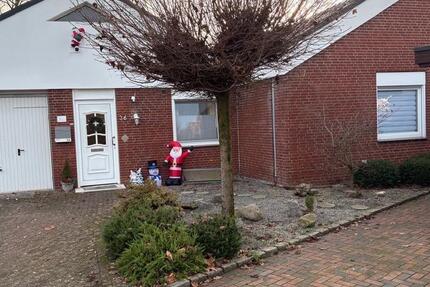 Renoviertes Einfamilienhaus mit Einliegerwohnung 6 zimmer