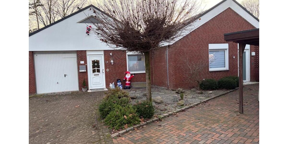 Renoviertes Einfamilienhaus mit Einliegerwohnung 6 zimmer