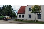 Keine Käuferprovision! Wohnen auf dem Land, und doch im Speckgürtel von Magdeburg - Einfamilienhaus Biederitz Woltersdorf | Angebot:26176437