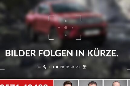 Toyota Land Cruiser 6.800 km 87.880 € Hoyerswerda 02977