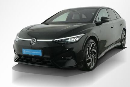 VW ID.7 41.550 km 37.440 &euro; Nürnberg 90441