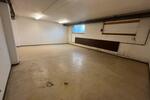 Gewerbeobjekt Burladingen - 5&euro; | Angebot:26355904