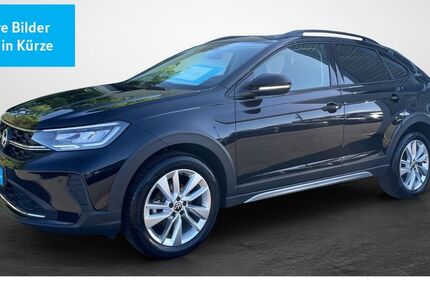 VW Taigo 10.425 km 19.690 &euro; Versmold 33775
