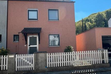 Haus Tegernheim - 8 Zimmer, 150 m&sup2;, 625.000&euro; | Angebot:20934572