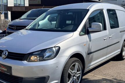 VW Caddy 175.000 km 6.890 &euro; Filderstadt bei Stuttgart 70794