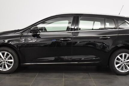 Renault Megane 98.981 km 9.990 &euro; Arnstadt 99310