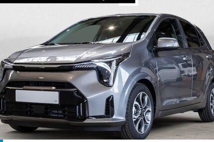 Kia Picanto 2.990 km 17.990 &euro; Wiehl 51674