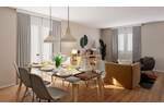 Etagenwohnung Wildau - 3 Zimmer, 78 m&sup2;, 392.900&euro; | Angebot:25957388