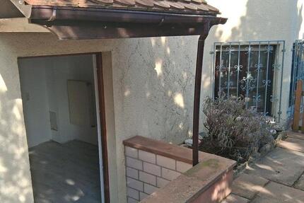 Gewerbeobjekt Bietigheim-Bissingen Bissingen - 500&euro; | Angebot:25326825