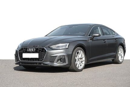 Audi A5 99.100 km 31.499 &euro; Baesweiler 52499