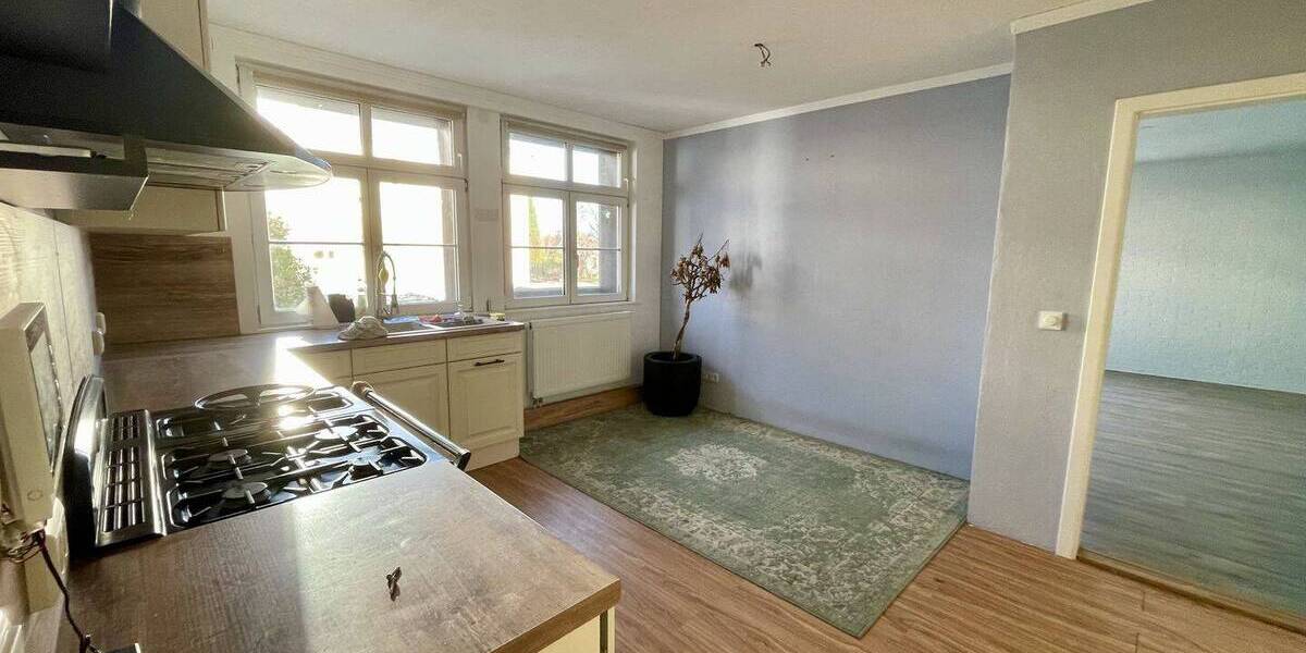 Einfamilienhaus Dohna - 4 Zimmer, 142 m&sup2;, 250.000&euro; | Angebot:26094488