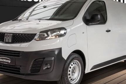 Fiat Scudo 5.473 km 27.480 &euro; Dortmund 44145