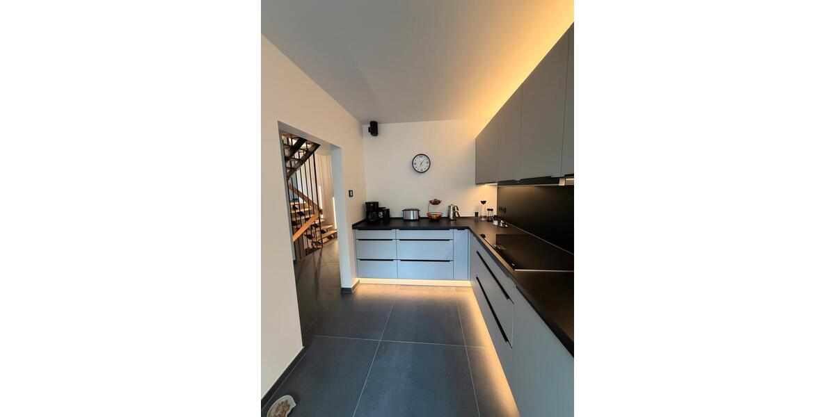 Reihenhaus Münster Münster-West - 6 Zimmer, 179 m&sup2;, 845.000&euro; | Angebot:26993120