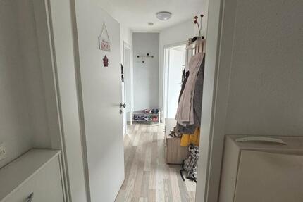 Wohnung Eilenburg - 2.5 Zimmer, 78 m&sup2;, 564&euro; | Angebot:25921984