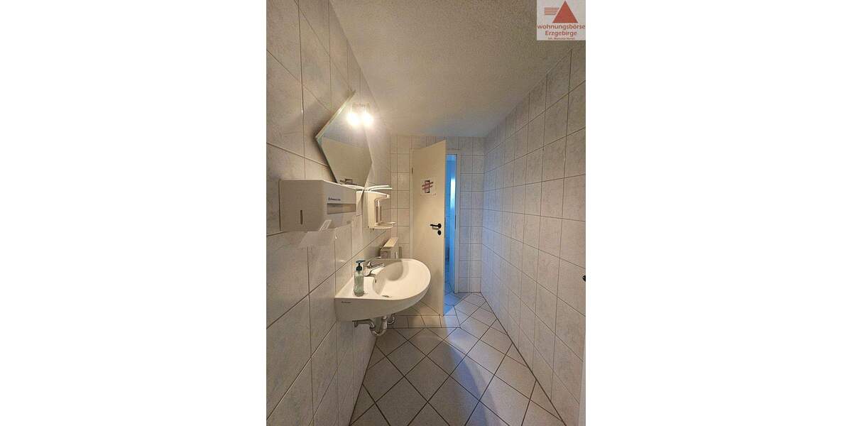Mehrfamilienhaus, Wohnhaus Schwarzenberg - 1 Zimmer, 360.000&euro; | Angebot:25744621
