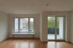 Etagenwohnung Bremerhaven Geestemünde - 3 Zimmer, 65 m&sup2;, 715&euro; | Angebot:26534543