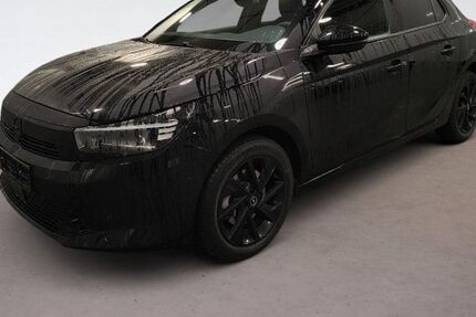 Opel Corsa 18.185 km 18.980 &euro; Kelheim 93309