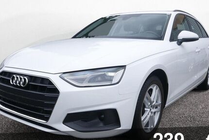 Audi A4 49.150 km 26.390 € Bietigheim-Bissingen 74321