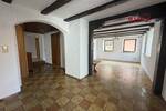 Einfamilienhaus Steinheim am Albuch Söhnstetten - 6 Zimmer, 138 m&sup2;, 228.000&euro; | Angebot:26920112