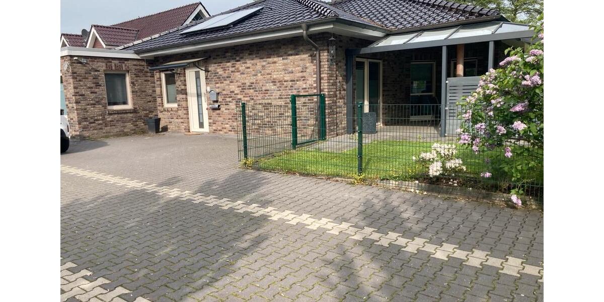 Bungalow Rhauderfehn - 340.000&euro; | Angebot:26621621