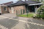 Bungalow Rhauderfehn - 340.000&euro; | Angebot:26621621