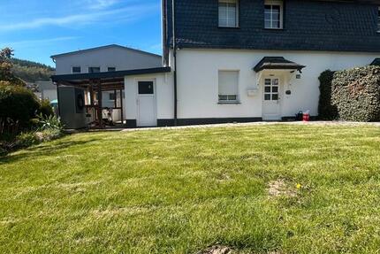 Haus Olsberg - 3 Zimmer, 210 m&sup2;, 239.000&euro; | Angebot:26537686
