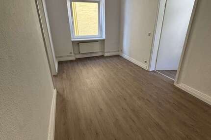 Wohnung zum Mieten in Wuppertal 570 € 60 m² 3 zimmer