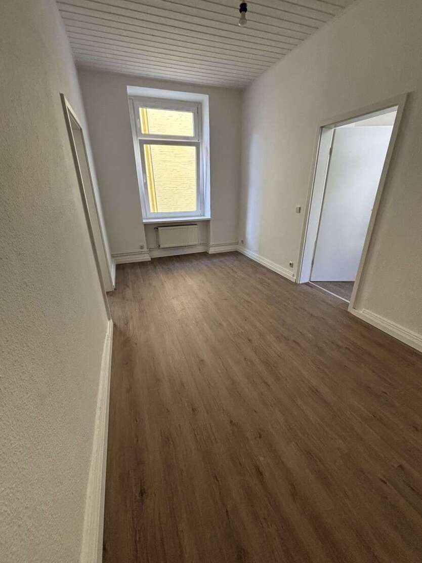 Wohnung zum Mieten in Wuppertal 570 € 60 m² 3 zimmer