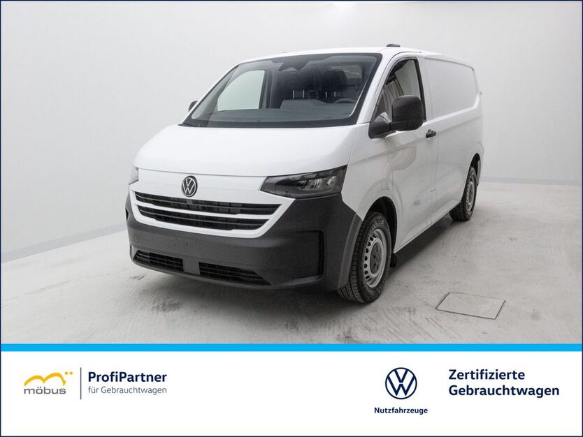 VW Andere 9.000 km 30.990 € Berlin 13088
