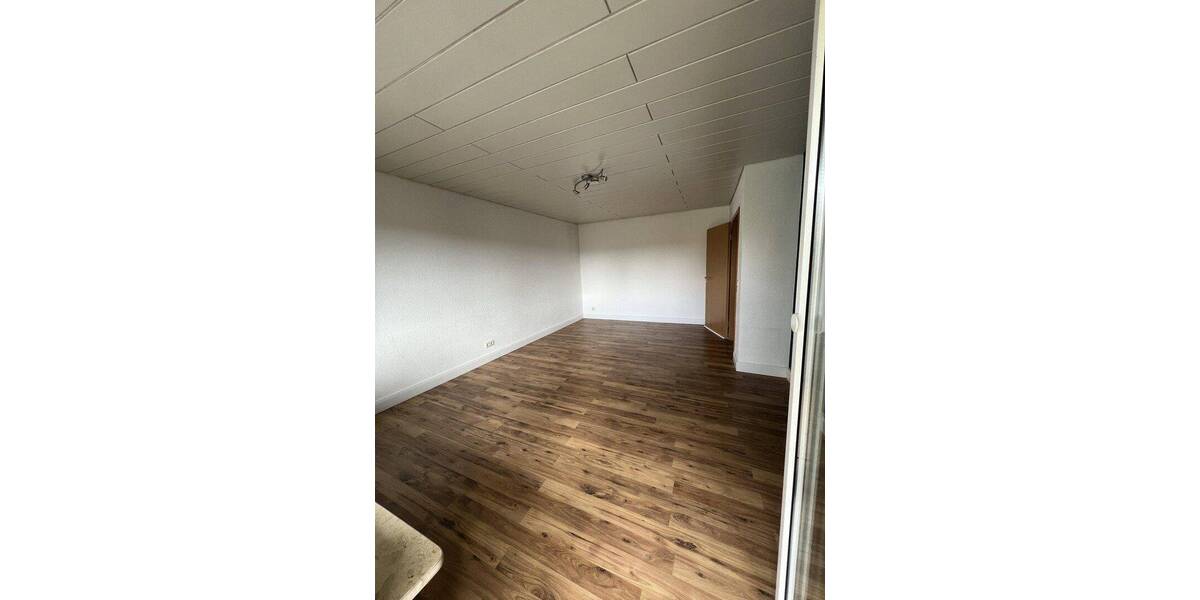 Etagenwohnung Altensteig - 2 Zimmer, 58 m&sup2;, 680&euro; | Angebot:26929512