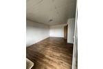 Etagenwohnung Altensteig - 2 Zimmer, 58 m&sup2;, 680&euro; | Angebot:26929512