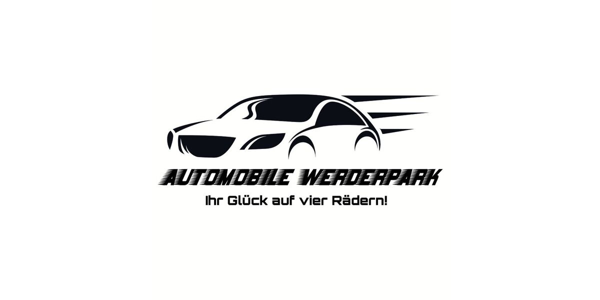 Opel Karl 35.574 km 9.999 &euro; Werder (Havel) 14542