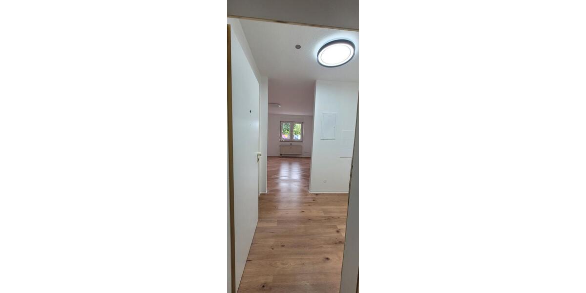 Erdgeschoßwohnung Nürnberg Eberhardshof - 1 Zimmer, 28 m&sup2;, 115.000&euro; | Angebot:26806225