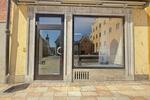 Gewerbeobjekt Donauwörth - 660&euro; | Angebot:26358496