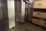 Etagenwohnung Syke-Okel Okel - 4 Zimmer, 185 m&sup2;, 159.000&euro; | Angebot:26512764