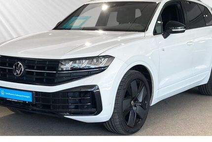 VW Touareg 23.000 km 69.980 &euro; Kiel 24114