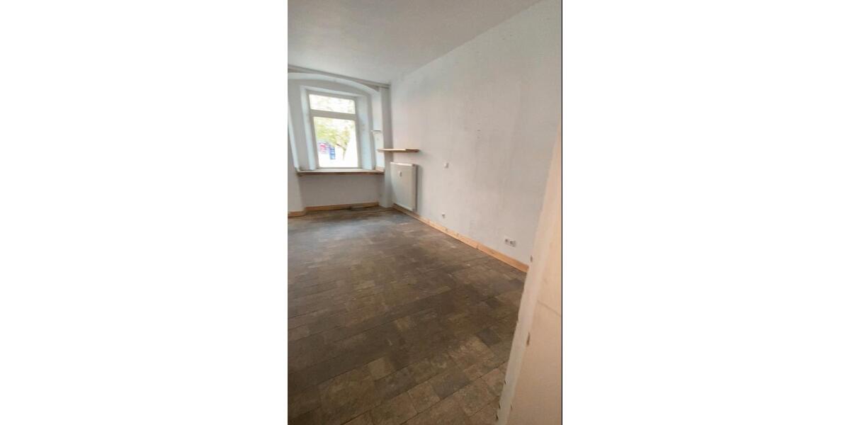 Einfamilienhaus Hersbruck - 9 Zimmer, 210 m&sup2;, 450.000&euro; | Angebot:27263522
