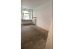 Einfamilienhaus Hersbruck - 9 Zimmer, 210 m&sup2;, 450.000&euro; | Angebot:27263522