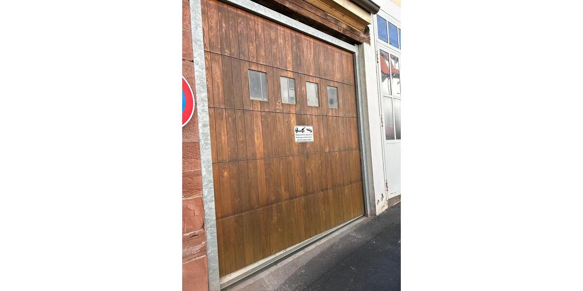 Einfamilienhaus Bad Kissingen - 310.000&euro; | Angebot:26355210