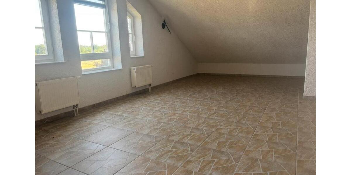 Doppelhaushälfte Elbe-Parey Parey - 4 Zimmer, 110 m&sup2;, 149.000&euro; | Angebot:27073204