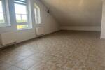 Doppelhaushälfte Elbe-Parey Parey - 4 Zimmer, 110 m&sup2;, 149.000&euro; | Angebot:27073204