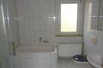 Etagenwohnung Teuchern - 2 Zimmer, 62 m&sup2;, 375&euro; | Angebot:24253560
