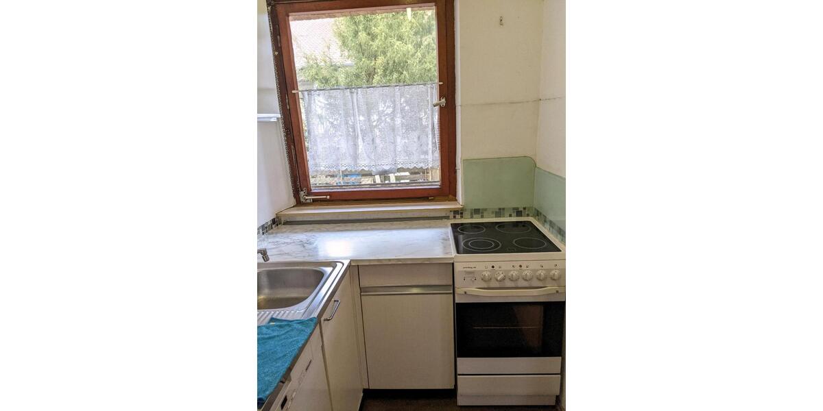 Erdgeschoßwohnung Blieskastel - 4 Zimmer, 80 m&sup2;, 740&euro; | Angebot:25364531