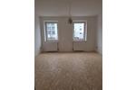 Mehrfamilienhaus, Wohnhaus Augsburg Bärenkeller - 25 Zimmer, 380 m&sup2;, 7.980&euro; | Angebot:26050470